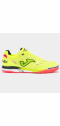 Joma Boty Top Flex Rebound 2509 TORW2509IN