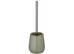 Wenko Toaletní kartáč SIRMIONE, WENKO