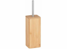 Wenko WC kartáč BAMBUS, bambus, WENKO