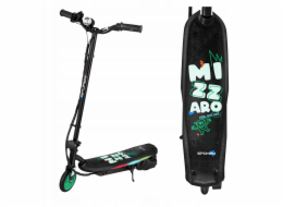 Spokey Elektrická koloběžka pro děti MIZZARO