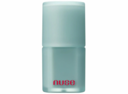 Its Skin NUSE_Mousse rtěnka Liptual odstín 05 Musubi Red 4,5 g