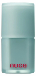 Its Skin NUSE_Mousse rtěnka Liptual odstín 05 Musubi Red 4,5 g