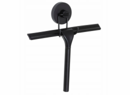 Wenko Stěrka Vacuum-Loc na okna a kabinu, WENKO