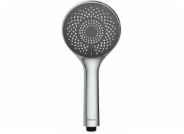 Wenko Sprchová hlavice s funkcí úspory vody, O 11 cm, 3 trysky, WENKO