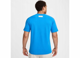 Nike Cestovní dres Chelsea FC 2024/25 HQ1556-435