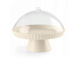 Lumarko Stojan na dort AGORA s krycím krémem