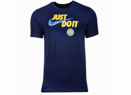 Nike Dres Inter Milán HM5098-498