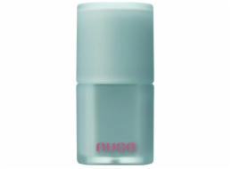 Its Skin NUSE_Mousse rtěnka Liptual odstín 04 Mauve Rain 4,5 g