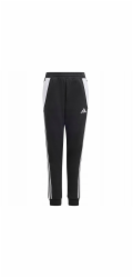 Adidas Kalhoty TIRO 24 Sweat Pant Y IJ7659