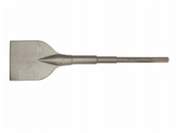 Abraboro Dláto SDS-MAX na asfalt 125/500 mm ABRABORO
