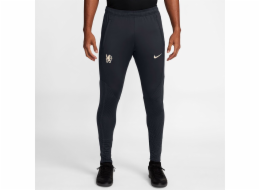 Nike Kalhoty Chelsea FC Strike FN4131-426