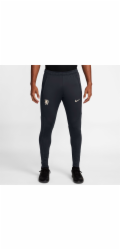 Nike Kalhoty Chelsea FC Strike FN4131-426