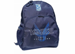 KKS Lech Turistický batoh 1922 BS Navy Wings