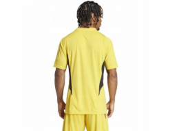 Adidas Tréninkové tričko Juventus JSY IQ0875