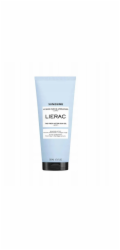 Lierac Sunissime gel po opalování 200ml