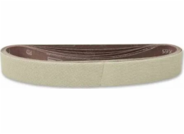 Work Sharp Brusné pásy Work Sharp KOEBG 220, 6 ks.