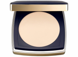 Estee Lauder Double Wear Stay-in-Place Matte Powder Foundation pudrový make-up na obličej 1N2 Ecru 11g