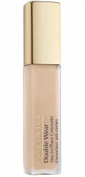 Estee Lauder Double Wear Stay-In-Place korektor 3C 12ml