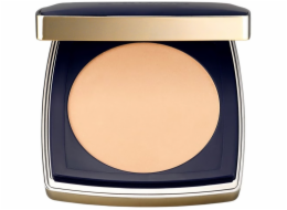Estee Lauder Double Wear Stay-in-Place Matte Powder Foundation pudrový make-up na obličej 3N1 Ivory Beige 11g