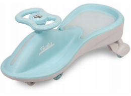 Toyz Jezdící auto Fiesta Blue (2549)