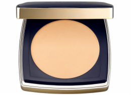 Estee Lauder Double Wear Stay-in-Place Matte Powder Foundation pudrový make-up 3v1 Tawny 11g