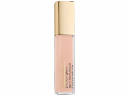 Estee Lauder Double Wear Stay-In-Place korektor 2.5C 12ml