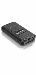 Denver Powerbanka PSC-20012 20000mAh černá