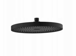 Wenko Kulatá stropní sprcha SOFTWATER, O 26 cm, WENKO