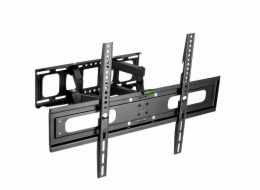 King Mount Královská hora KG-1031