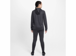 Nike Tepláková souprava Liverpool FC Strike HD TRK Suit Jr FQ4122-061