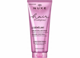 Alkotest NUXE_Hair Prodigieux Intense Shine Conditioner 200ml