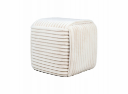 Art-Pol WIKI Puf 43x43x38cm