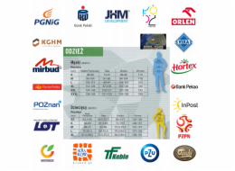 Nike Tričko s logem PSG SS FN5332-355