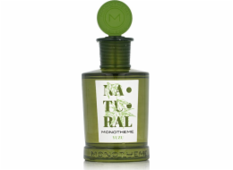 Monotheme Unisex parfém Monotheme Venezia Natural Yuzu EDT 100 ml