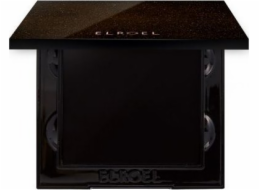 Elroel Y Palette Signature magnetická paleta očních stínů 01