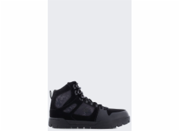 Puro Boty DC Work Pure Safety S3S Black Camo