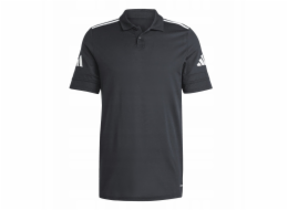 Adidas Polo Tričko SQUADRA 25 JY3417