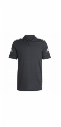 Adidas Polo Tričko SQUADRA 25 JY3417