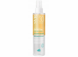 N/A SVR_Sun Secure opalovací sprej SPF30 200ml