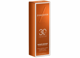 Lancaster Color Sun Protection SPF 30 50ml béžová