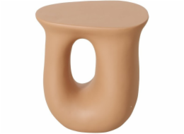 Boltze Konferenční stolek JEREMY, výška 45 cm