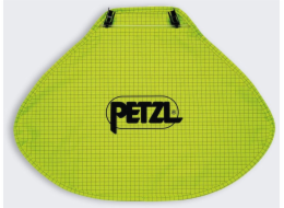 Petzl Chránič krku pro přilby Vertex a Strato Yello