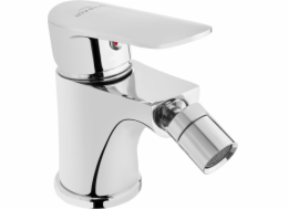 Invena Esla volně stojící bidetová baterie chrom (H/BB-94-001)
