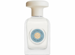 Tory Burch Electric Sky Eau de Parfum Spray 50ml