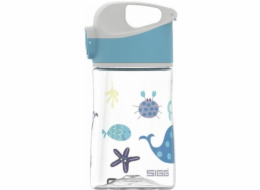 SIGG Láhev Mk Ocean Friend 0,35 l 8731.10