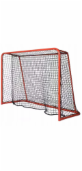 Bosch Unihoc síť 1,67x1,18x0,40x0,68