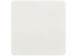 Jcpal PuraTech lešticí hadřík na obrazovky - čisticí hadřík - záruka bezpečnosti. Snadné splátky. Doprava zdarma od 170 PLN.