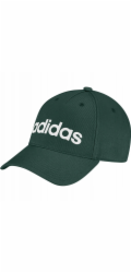 Adidas Kšiltovka Daily JG5857