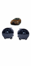 Magneti Marelli Mlhovky BMW 3 E92 E93 X5 E53 5 F10