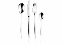 Eternum ADAGIO - 24dílná sada